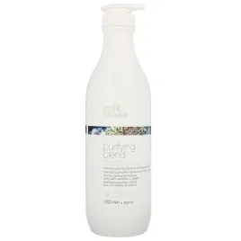 milk-shake-purifying-blend-shampoo-szampon-przeciwlupiezowy-1000ml