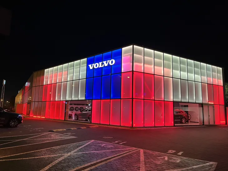 volvo-xc40-xc60-xc70-xc90-sonda-lambda-tyl-oe-typ-samochodu-samochody-osobowe