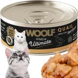 woolf-ultimate-mokra-karma-dla-kotow-sterlizowanych-85-g-przepiorka
