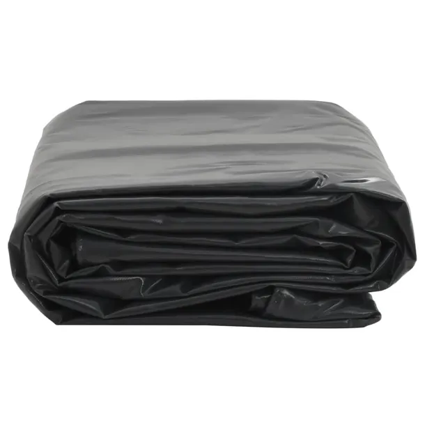 plandeka-czarna-5x5-m-650-g-m-kolekcja-156078