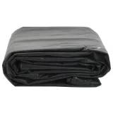 plandeka-czarna-5x5-m-650-g-m-kolekcja-156078