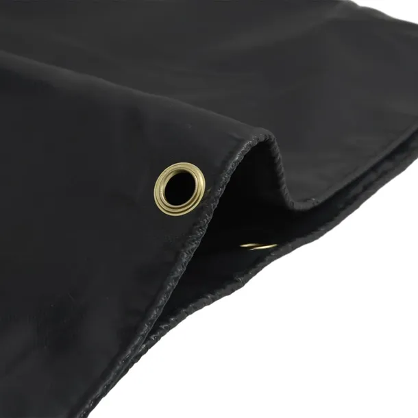plandeka-czarna-5x5-m-650-g-m-kolor-mebla-czarny