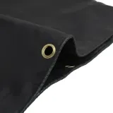 plandeka-czarna-5x5-m-650-g-m-kolor-mebla-czarny