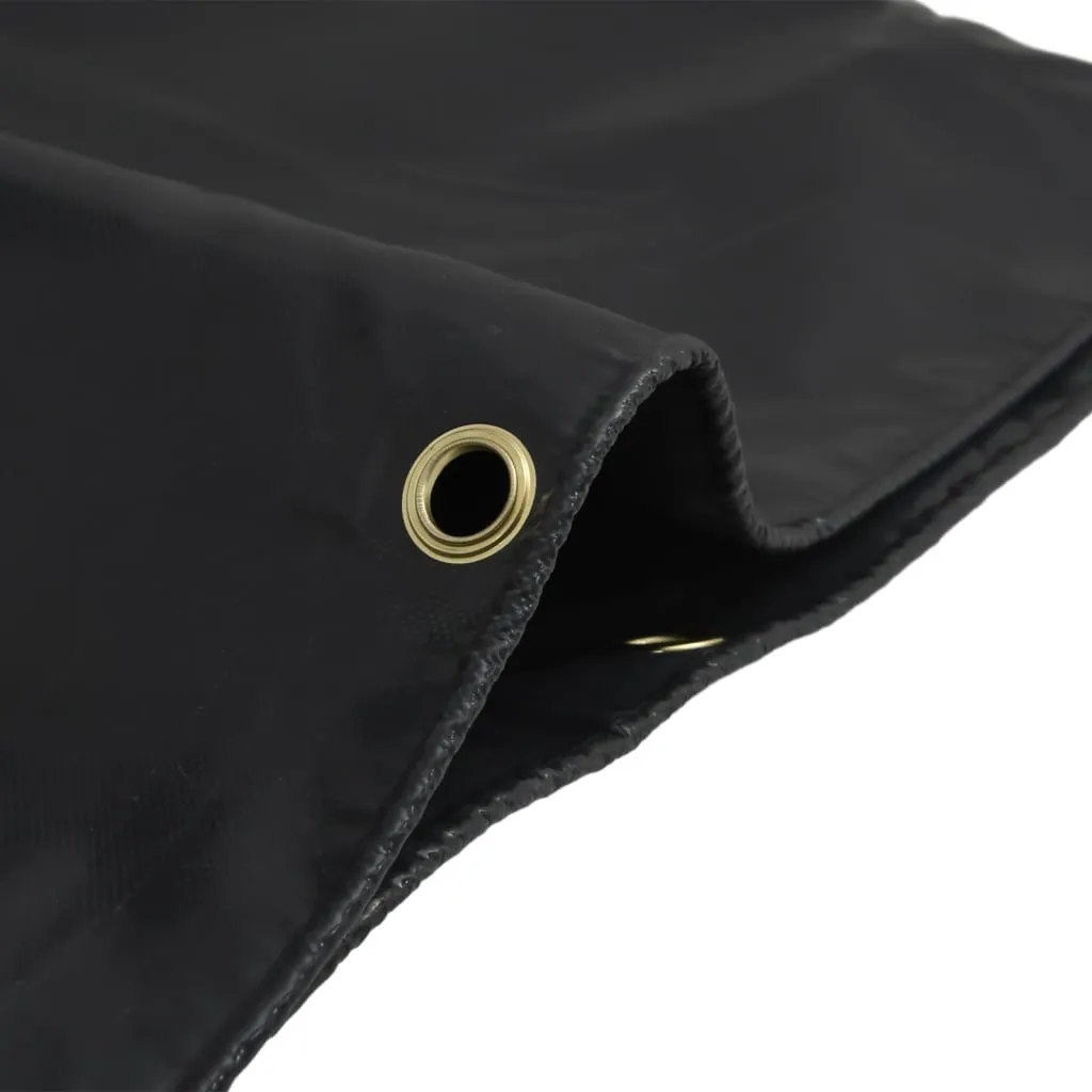 plandeka-czarna-5x5-m-650-g-m