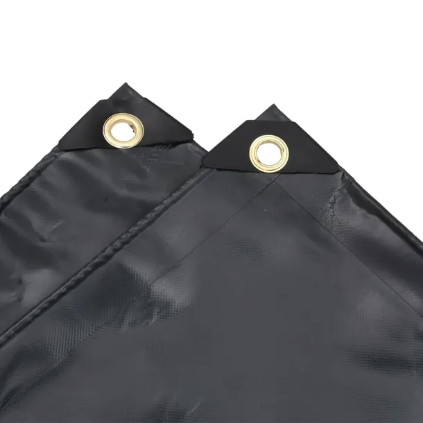 plandeka-czarna-5x5-m-650-g-m-ksztalt-blatu-inny-ksztalt