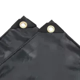 plandeka-czarna-5x5-m-650-g-m-ksztalt-blatu-inny-ksztalt
