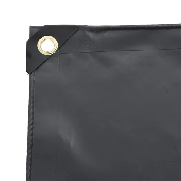 plandeka-czarna-5x5-m-650-g-m-marka-vidaxl