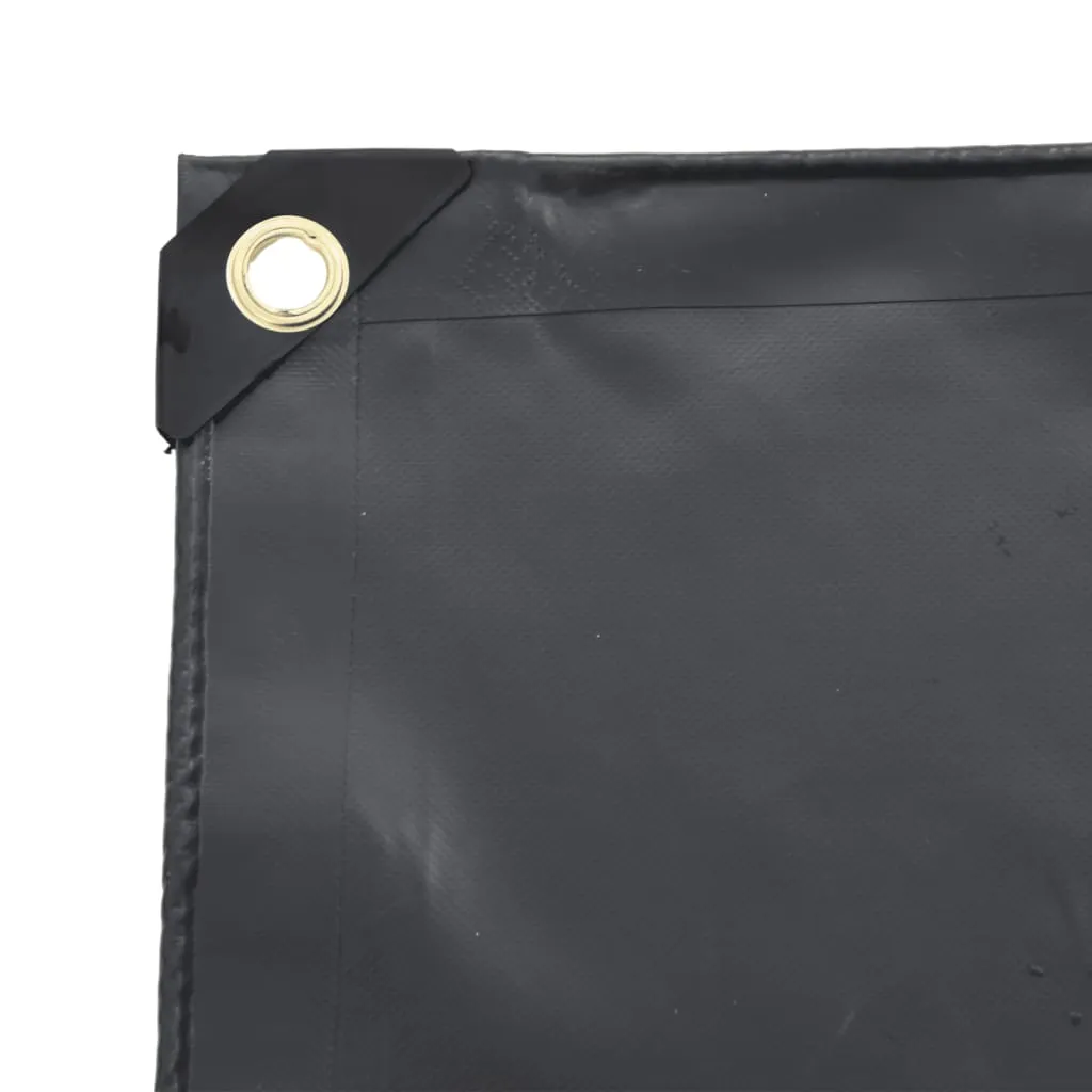 plandeka-czarna-5x5-m-650-g-m