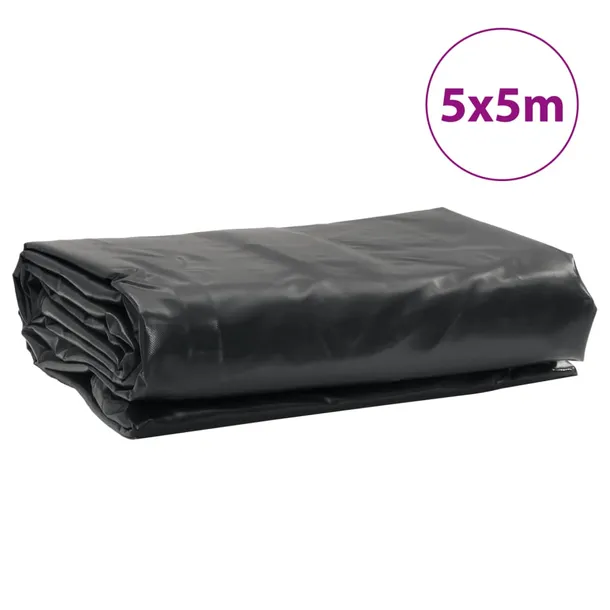 plandeka-czarna-5x5-m-650-g-m-wysokosc-mebla-1-cm