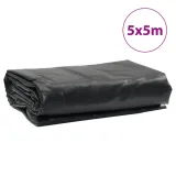plandeka-czarna-5x5-m-650-g-m-wysokosc-mebla-1-cm