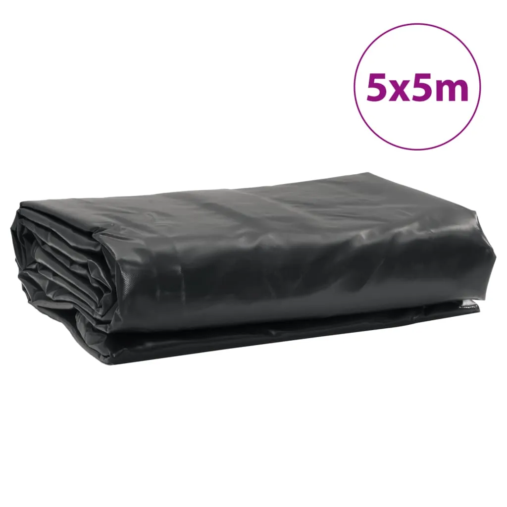 plandeka-czarna-5x5-m-650-g-m-stan-nowy