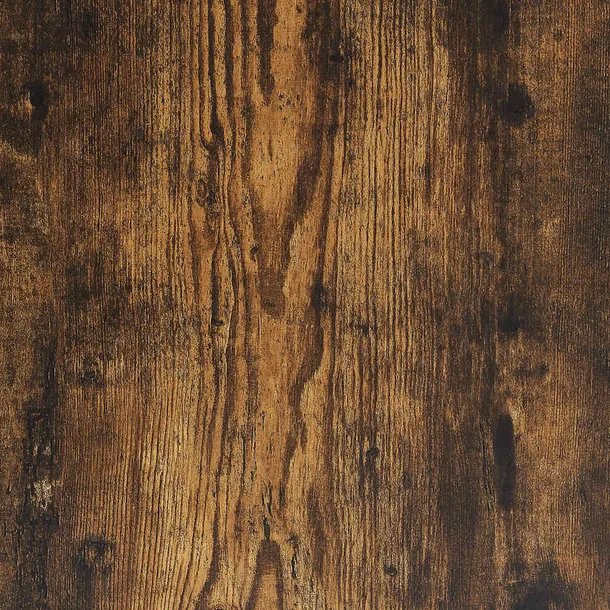 komoda-przydymiony-dab-60x35x985-cm-wykonczenie-mat