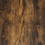 komoda-przydymiony-dab-60x35x985-cm-wykonczenie-mat