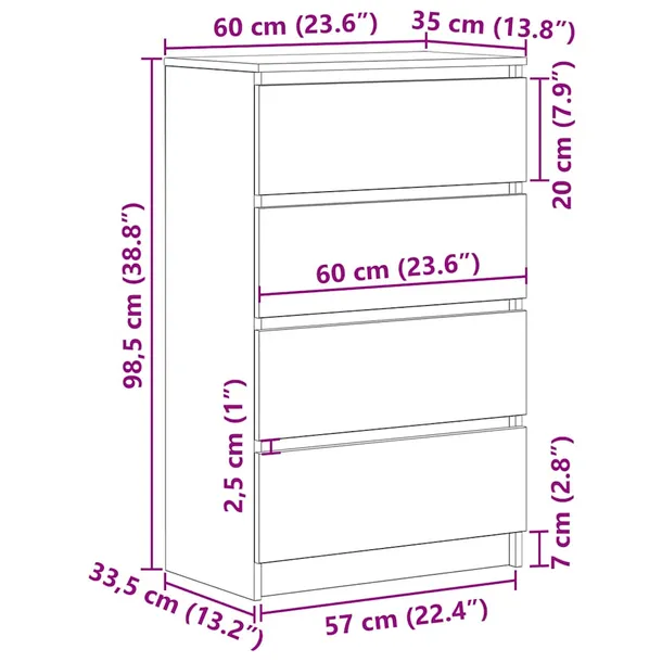 komoda-przydymiony-dab-60x35x985-cm-montaz-meble-do-samodzielnego-montazu