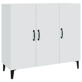 szafka-biala-90x34x80-cm-material-drewnopochodny