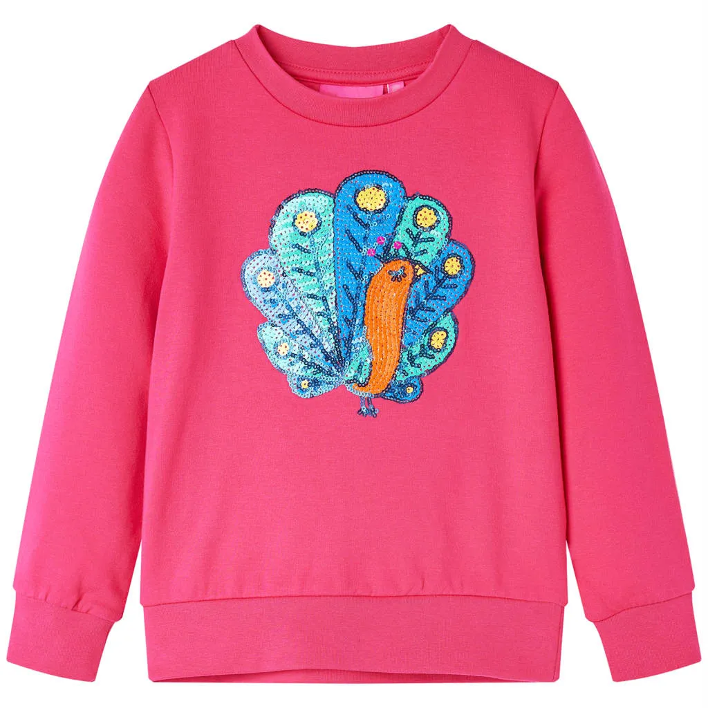 bluza-dziecieca-jasnorozowa-128