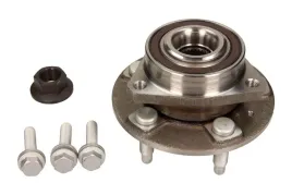 maxgear-lozysko-kola-opel-przod-insignia-16-28-08-z-piasta