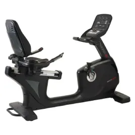 rower-treningowy-elektromagnetyczny-poziomy-toorx-brx-r9500-led-brx-r9500