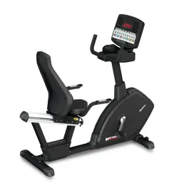 rower-elektromagnetyczny-poziomy-bh-fitness-inertia-h775r-led-16