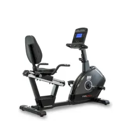 rower-magnetyczny-poziomy-bh-fitness-i-tfr-ergo-h651-black-ftms-bluetooth
