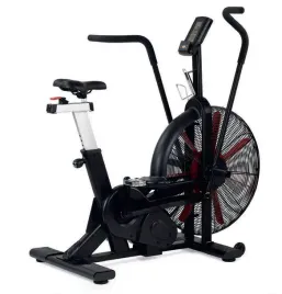 rower-treningowy-powietrzny-toorx-brx-air-cross-komercyjny