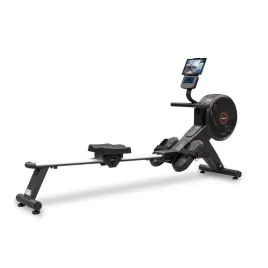 wioslarz-treningowy-bh-fitness-hudson-r325-ftms-powietrzno-magnetyczny