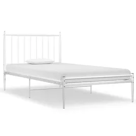 rama-lozka-biala-metalowa-90-x-200-cm
