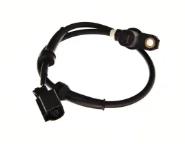 maxgear-czujnik-abs-vw-przod-sharan-alhambra-95-