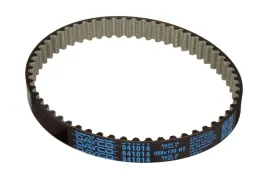 dayco-pasek-rozrzadu-vw-14