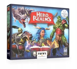 hero-realms-gra-karciana-iuvi-games