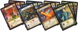 hero-realms-gra-karciana-iuvi-games-stan-nowy