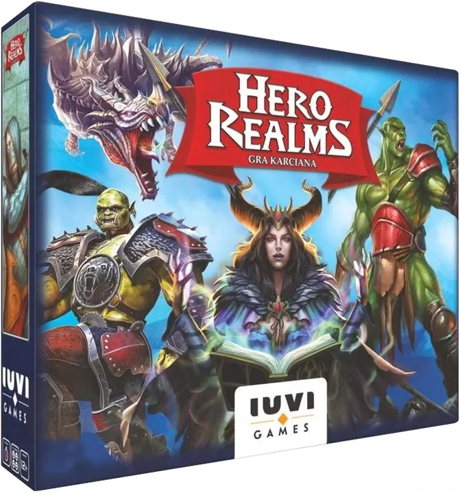 hero-realms-gra-karciana-iuvi-games