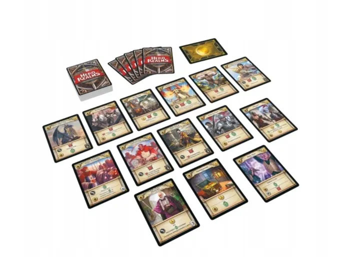 hero-realms-gra-karciana-iuvi-games-isbn-inne