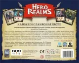 hero-realms-gra-karciana-iuvi-games-stan-nowy-tytul-hero-realms-gra-karciana-iuvi-games