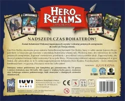 hero-realms-gra-karciana-iuvi-games-stan-nowy