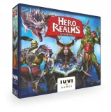 hero-realms-gra-karciana-iuvi-games-stan-nowy-stan-opakowania-oryginalne