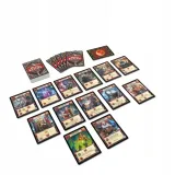 hero-realms-gra-karciana-iuvi-games-stan-nowy-okladka-inna