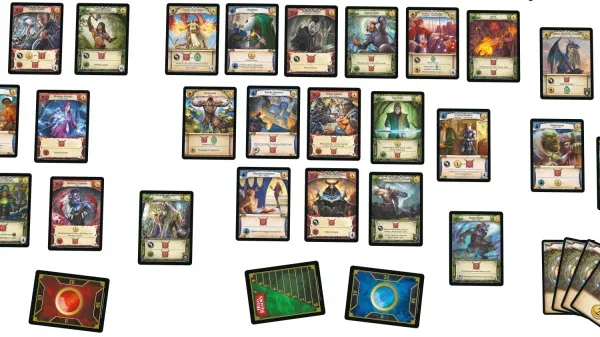 hero-realms-gra-karciana-iuvi-games-stan-nowy-autor-nie-podano
