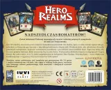 hero-realms-gra-karciana-iuvi-games-stan-nowy-nosnik-ksiazka-papierowa