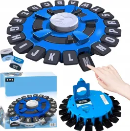 gra-slowa-z-literami-strategiczne-gry-planszowe-dla-rodziny