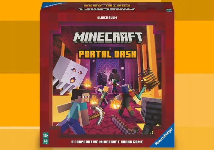 gra-planszowa-ravensburger-minecraft-portal-dash-okladka-inna