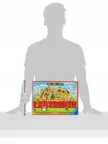 gra-planszowa-labyrinth-super-mario-ravensburger-labirynt-stan-nowy