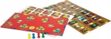 gra-planszowa-labyrinth-super-mario-ravensburger-labirynt-stan-opakowania-oryginalne