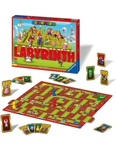 gra-planszowa-labyrinth-super-mario-ravensburger-labirynt-okladka-inna