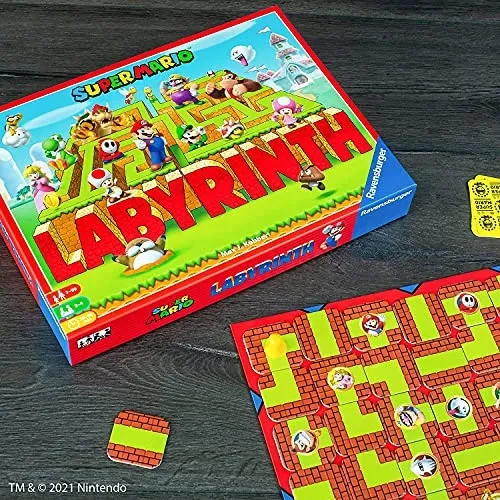 gra-planszowa-labyrinth-super-mario-ravensburger-labirynt-stan-nowy