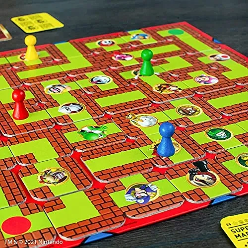 gra-planszowa-labyrinth-super-mario-ravensburger-labirynt-nosnik-ksiazka-papierowa