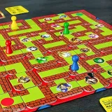 gra-planszowa-labyrinth-super-mario-ravensburger-labirynt-nosnik-ksiazka-papierowa