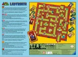 gra-planszowa-labyrinth-super-mario-ravensburger-labirynt-stan-nowy-stan-opakowania-oryginalne