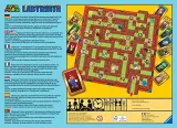 gra-planszowa-labyrinth-super-mario-ravensburger-labirynt-stan-nowy-autor-nie-podano