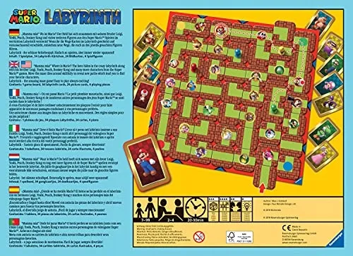 gra-planszowa-labyrinth-super-mario-ravensburger-labirynt